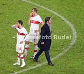 VfB Stuttgart