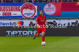 07.02.26 1. FC Heidenheim - Hamburger SV