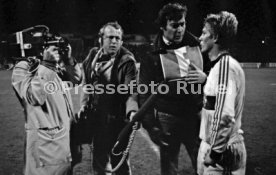 24.10.79 Dynamo Dresden - VfB Stuttgart