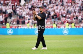30.08.25 VfB Stuttgart - Borussia Mönchengladbach