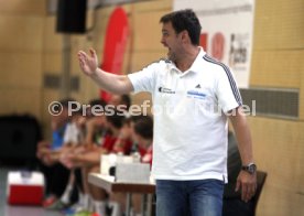 Handball