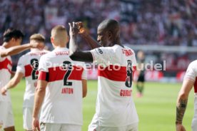 02.09.23 VfB Stuttgart - SC Freiburg