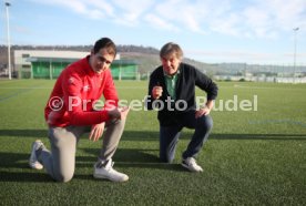 27.12.21 FC Esslingen