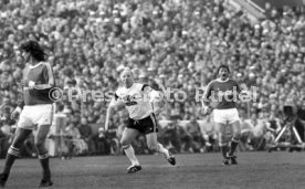 26.03.90 Dresden Fussball Gala
