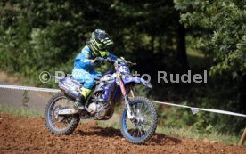 ADAC Motocross Aichwald 2019