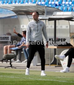 16.05.21 Karlsruher SC - Holstein Kiel