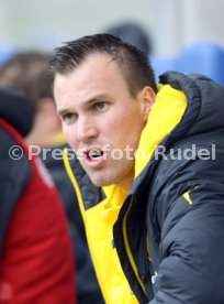 Stuttgarter Kickers