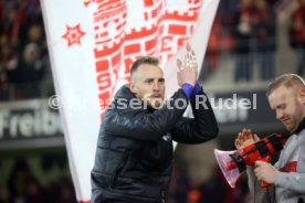 13.11.22 SC Freiburg - 1. FC Union Berlin