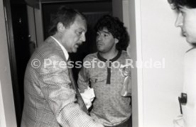 17.05.89 VfB Stuttgart - SSC Neapel