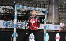 02.06.21 TVB Stuttgart - F&uuml;chse Berlin