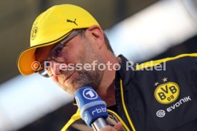 DFB-Pokal