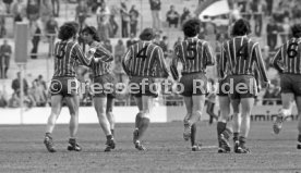 24.03.73 FC Bayern M&uuml;nchen - VfB Stuttgart