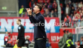 27.09.25 1. FC Heidenheim - FC Augsburg