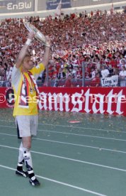 19.05.07 VfB Stuttgart - FC Energie Cottbus