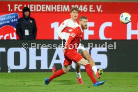 05.11.23 1. FC Heidenheim - VfB Stuttgart