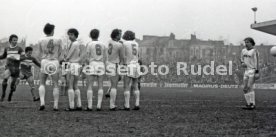 01.04.78 FC St. Pauli - VfB Stuttgart