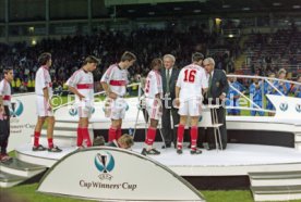 13.05.98 FC Chelsea - VfB Stuttgart