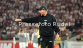 19.09.25 VfB Stuttgart - FC St. Pauli