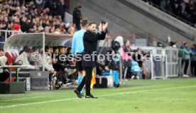 28.03.23 Deutschland - Belgien