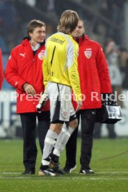VfB Stuttgart