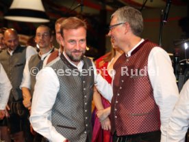 09.10.24 VfB Stuttgart Wasen Cannstatter Volksfest