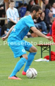 Stuttgarter Kickers