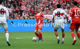 19.04.26 FC Bayern M&uuml;nchen - VfB Stuttgart