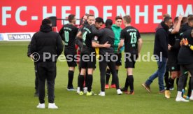 03.04.21 1. FC Heidenheim - SpVgg Greuther Fürth