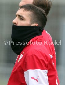 VfB Stuttgart