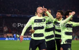 19.04.23 FC Bayern M&uuml;nchen - Manchester City