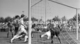 02.06.91 U19 VfB Stuttgart - U19 FC Bayern M&uuml;nchen