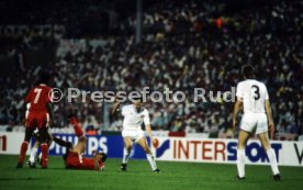 25.05.88 PSV Eindhoven - Benfica Lissabon