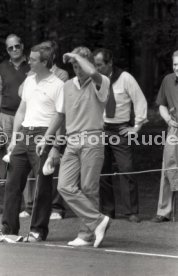 17.05.85 Golf M&ouml;nsheim Langer