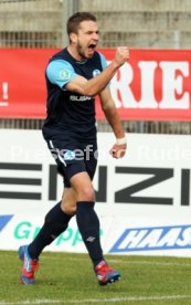 Stuttgarter Kickers