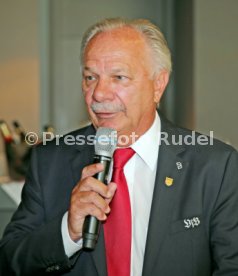VfB Stuttgart