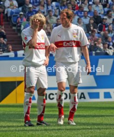 VfB Stuttgart