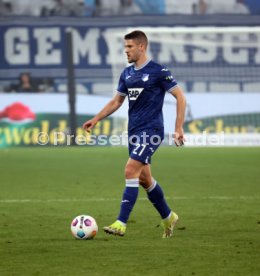 16.03.24 TSG 1899 Hoffenheim - VfB Stuttgart