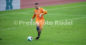 29.08.20 VfB Stuttgart - Arminia Bielefeld