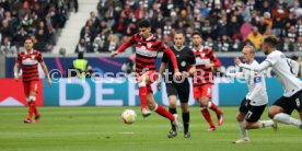 11.03.23 Eintracht Frankfurt - VfB Stuttgart
