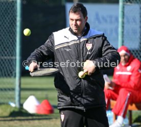 VfB Stuttgart