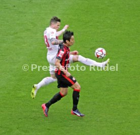 VfB Stuttgart