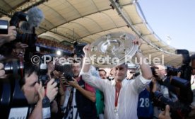 19.05.07 VfB Stuttgart - FC Energie Cottbus