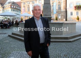17.09.21 Golf Charity Herzklopfen Esslingen