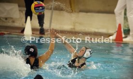 15.01.22 SSV Esslingen - Wfr. Spandau 04