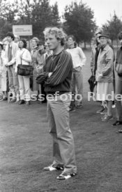 28.07.82 Golf German Open