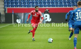 21.03.21 TSG 1899 Hoffenheim - 1. FSV Mainz 05