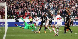 19.03.22 VfB Stuttgart - FC Augsburg