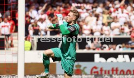 14.05.22 VfB Stuttgart - 1. FC K&ouml;ln