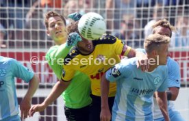 Stuttgarter Kickers