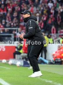 01.02.26 VfB Stuttgart - SC Freiburg